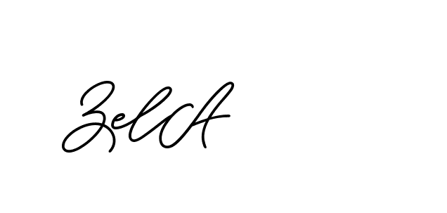 The best way (ButtekDemo-nRK74) to make a short signature is to pick only two or three words in your name. The name Ceard include a total of six letters. For converting this name. Ceard signature style 2 images and pictures png