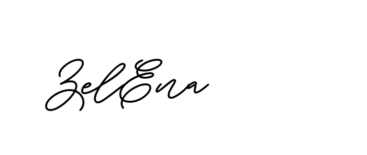 The best way (ButtekDemo-nRK74) to make a short signature is to pick only two or three words in your name. The name Ceard include a total of six letters. For converting this name. Ceard signature style 2 images and pictures png