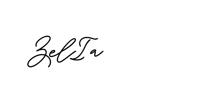 The best way (ButtekDemo-nRK74) to make a short signature is to pick only two or three words in your name. The name Ceard include a total of six letters. For converting this name. Ceard signature style 2 images and pictures png