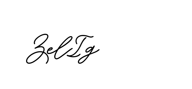 The best way (ButtekDemo-nRK74) to make a short signature is to pick only two or three words in your name. The name Ceard include a total of six letters. For converting this name. Ceard signature style 2 images and pictures png