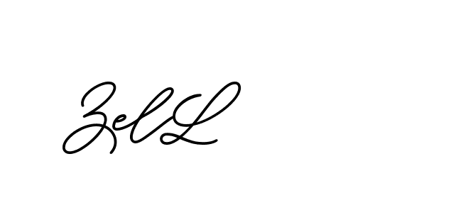 The best way (ButtekDemo-nRK74) to make a short signature is to pick only two or three words in your name. The name Ceard include a total of six letters. For converting this name. Ceard signature style 2 images and pictures png