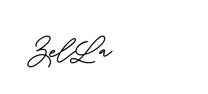 The best way (ButtekDemo-nRK74) to make a short signature is to pick only two or three words in your name. The name Ceard include a total of six letters. For converting this name. Ceard signature style 2 images and pictures png