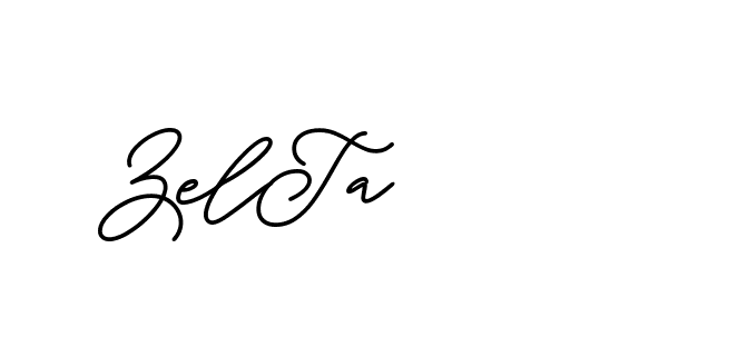 The best way (ButtekDemo-nRK74) to make a short signature is to pick only two or three words in your name. The name Ceard include a total of six letters. For converting this name. Ceard signature style 2 images and pictures png