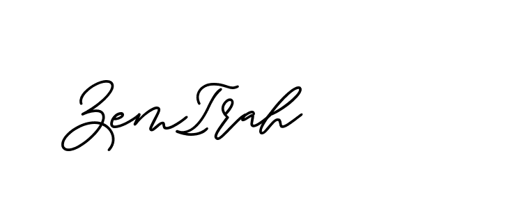 The best way (ButtekDemo-nRK74) to make a short signature is to pick only two or three words in your name. The name Ceard include a total of six letters. For converting this name. Ceard signature style 2 images and pictures png