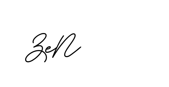 The best way (ButtekDemo-nRK74) to make a short signature is to pick only two or three words in your name. The name Ceard include a total of six letters. For converting this name. Ceard signature style 2 images and pictures png