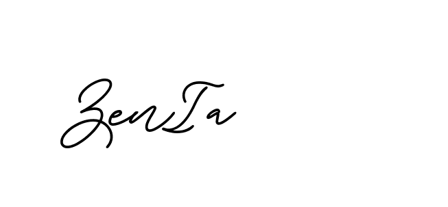 The best way (ButtekDemo-nRK74) to make a short signature is to pick only two or three words in your name. The name Ceard include a total of six letters. For converting this name. Ceard signature style 2 images and pictures png