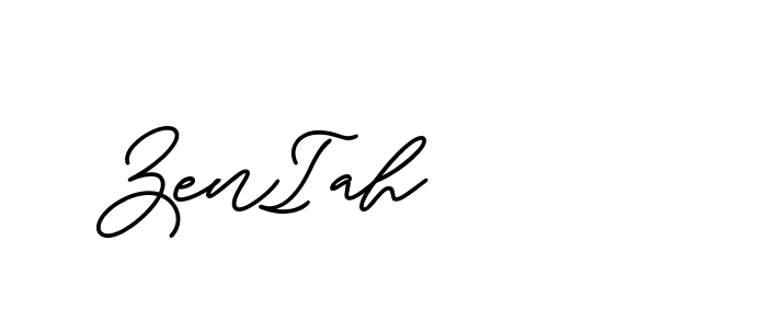 The best way (ButtekDemo-nRK74) to make a short signature is to pick only two or three words in your name. The name Ceard include a total of six letters. For converting this name. Ceard signature style 2 images and pictures png