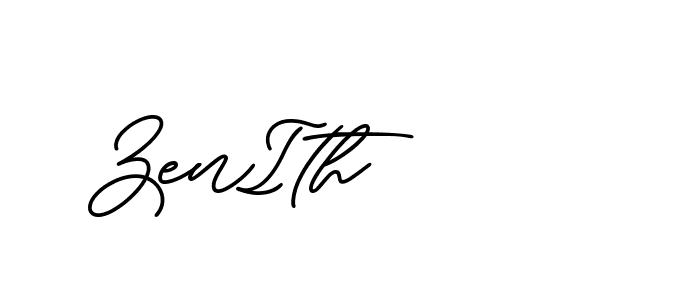 The best way (ButtekDemo-nRK74) to make a short signature is to pick only two or three words in your name. The name Ceard include a total of six letters. For converting this name. Ceard signature style 2 images and pictures png