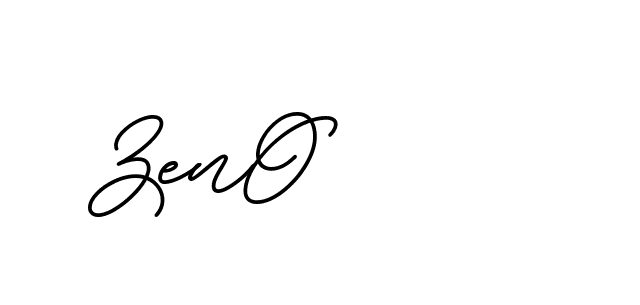 The best way (ButtekDemo-nRK74) to make a short signature is to pick only two or three words in your name. The name Ceard include a total of six letters. For converting this name. Ceard signature style 2 images and pictures png