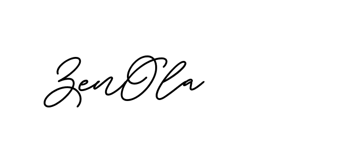 The best way (ButtekDemo-nRK74) to make a short signature is to pick only two or three words in your name. The name Ceard include a total of six letters. For converting this name. Ceard signature style 2 images and pictures png