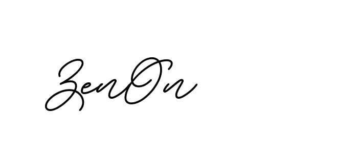 The best way (ButtekDemo-nRK74) to make a short signature is to pick only two or three words in your name. The name Ceard include a total of six letters. For converting this name. Ceard signature style 2 images and pictures png