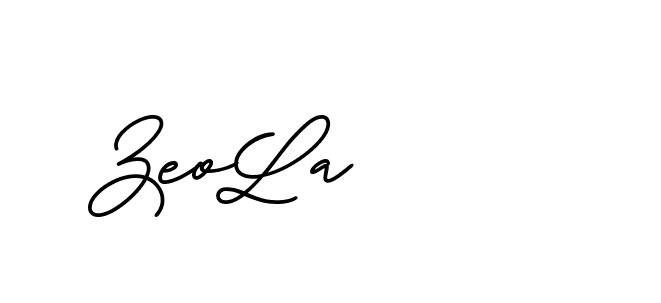 The best way (ButtekDemo-nRK74) to make a short signature is to pick only two or three words in your name. The name Ceard include a total of six letters. For converting this name. Ceard signature style 2 images and pictures png