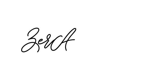 The best way (ButtekDemo-nRK74) to make a short signature is to pick only two or three words in your name. The name Ceard include a total of six letters. For converting this name. Ceard signature style 2 images and pictures png