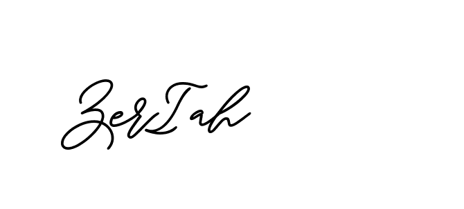 The best way (ButtekDemo-nRK74) to make a short signature is to pick only two or three words in your name. The name Ceard include a total of six letters. For converting this name. Ceard signature style 2 images and pictures png