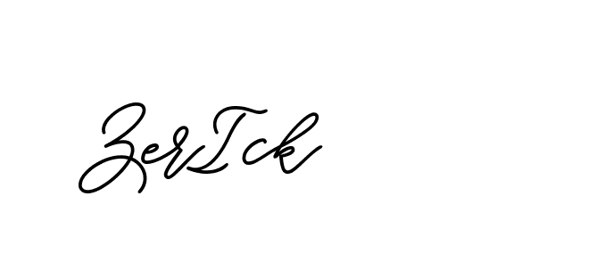 The best way (ButtekDemo-nRK74) to make a short signature is to pick only two or three words in your name. The name Ceard include a total of six letters. For converting this name. Ceard signature style 2 images and pictures png