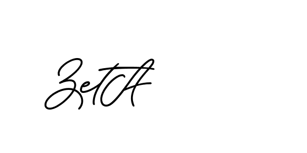 The best way (ButtekDemo-nRK74) to make a short signature is to pick only two or three words in your name. The name Ceard include a total of six letters. For converting this name. Ceard signature style 2 images and pictures png