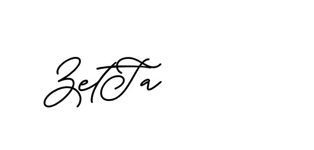 The best way (ButtekDemo-nRK74) to make a short signature is to pick only two or three words in your name. The name Ceard include a total of six letters. For converting this name. Ceard signature style 2 images and pictures png