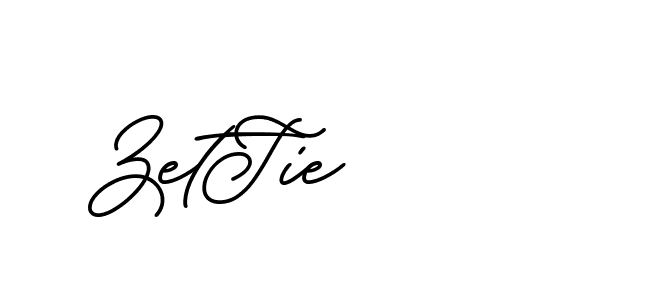 The best way (ButtekDemo-nRK74) to make a short signature is to pick only two or three words in your name. The name Ceard include a total of six letters. For converting this name. Ceard signature style 2 images and pictures png