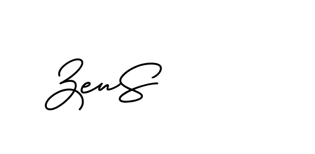 The best way (ButtekDemo-nRK74) to make a short signature is to pick only two or three words in your name. The name Ceard include a total of six letters. For converting this name. Ceard signature style 2 images and pictures png