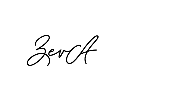 The best way (ButtekDemo-nRK74) to make a short signature is to pick only two or three words in your name. The name Ceard include a total of six letters. For converting this name. Ceard signature style 2 images and pictures png