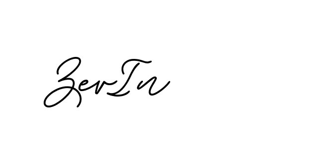 The best way (ButtekDemo-nRK74) to make a short signature is to pick only two or three words in your name. The name Ceard include a total of six letters. For converting this name. Ceard signature style 2 images and pictures png