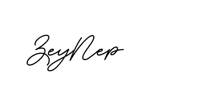 The best way (ButtekDemo-nRK74) to make a short signature is to pick only two or three words in your name. The name Ceard include a total of six letters. For converting this name. Ceard signature style 2 images and pictures png