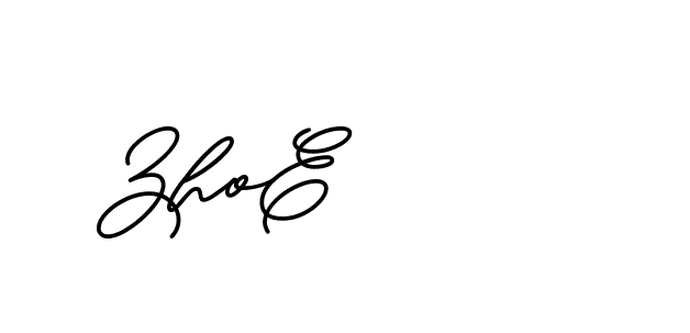 The best way (ButtekDemo-nRK74) to make a short signature is to pick only two or three words in your name. The name Ceard include a total of six letters. For converting this name. Ceard signature style 2 images and pictures png