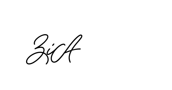 The best way (ButtekDemo-nRK74) to make a short signature is to pick only two or three words in your name. The name Ceard include a total of six letters. For converting this name. Ceard signature style 2 images and pictures png