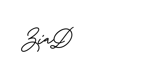 The best way (ButtekDemo-nRK74) to make a short signature is to pick only two or three words in your name. The name Ceard include a total of six letters. For converting this name. Ceard signature style 2 images and pictures png