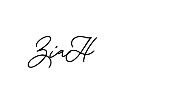 The best way (ButtekDemo-nRK74) to make a short signature is to pick only two or three words in your name. The name Ceard include a total of six letters. For converting this name. Ceard signature style 2 images and pictures png