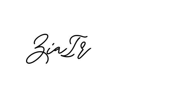 The best way (ButtekDemo-nRK74) to make a short signature is to pick only two or three words in your name. The name Ceard include a total of six letters. For converting this name. Ceard signature style 2 images and pictures png