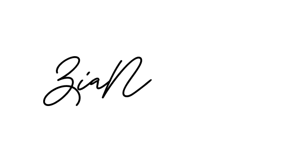 The best way (ButtekDemo-nRK74) to make a short signature is to pick only two or three words in your name. The name Ceard include a total of six letters. For converting this name. Ceard signature style 2 images and pictures png