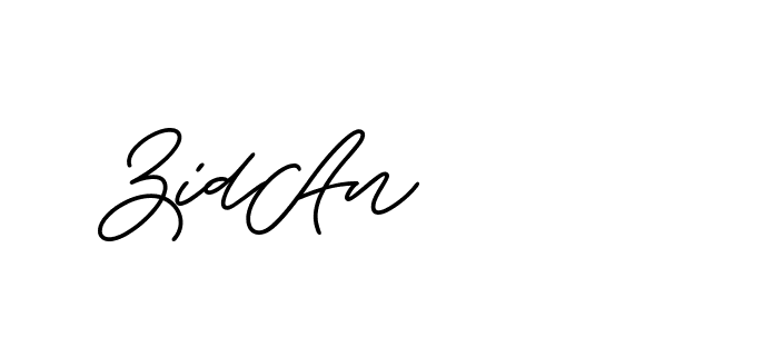 The best way (ButtekDemo-nRK74) to make a short signature is to pick only two or three words in your name. The name Ceard include a total of six letters. For converting this name. Ceard signature style 2 images and pictures png