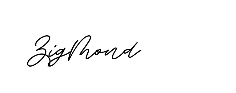 The best way (ButtekDemo-nRK74) to make a short signature is to pick only two or three words in your name. The name Ceard include a total of six letters. For converting this name. Ceard signature style 2 images and pictures png