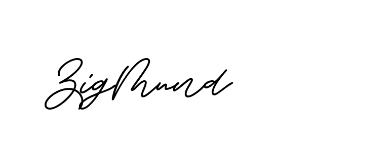 The best way (ButtekDemo-nRK74) to make a short signature is to pick only two or three words in your name. The name Ceard include a total of six letters. For converting this name. Ceard signature style 2 images and pictures png