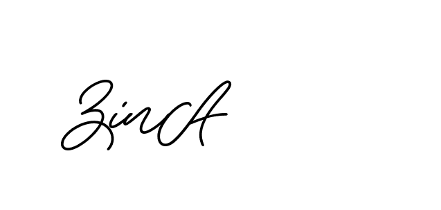 The best way (ButtekDemo-nRK74) to make a short signature is to pick only two or three words in your name. The name Ceard include a total of six letters. For converting this name. Ceard signature style 2 images and pictures png