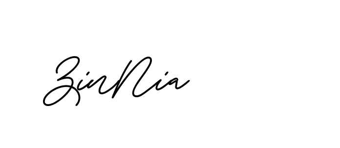 The best way (ButtekDemo-nRK74) to make a short signature is to pick only two or three words in your name. The name Ceard include a total of six letters. For converting this name. Ceard signature style 2 images and pictures png