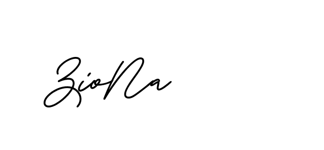 The best way (ButtekDemo-nRK74) to make a short signature is to pick only two or three words in your name. The name Ceard include a total of six letters. For converting this name. Ceard signature style 2 images and pictures png