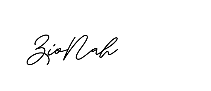 The best way (ButtekDemo-nRK74) to make a short signature is to pick only two or three words in your name. The name Ceard include a total of six letters. For converting this name. Ceard signature style 2 images and pictures png