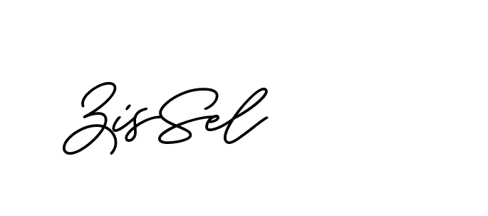 The best way (ButtekDemo-nRK74) to make a short signature is to pick only two or three words in your name. The name Ceard include a total of six letters. For converting this name. Ceard signature style 2 images and pictures png