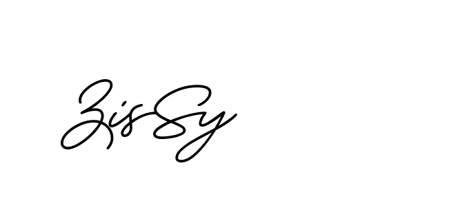 The best way (ButtekDemo-nRK74) to make a short signature is to pick only two or three words in your name. The name Ceard include a total of six letters. For converting this name. Ceard signature style 2 images and pictures png