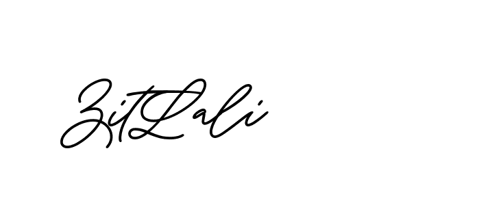 The best way (ButtekDemo-nRK74) to make a short signature is to pick only two or three words in your name. The name Ceard include a total of six letters. For converting this name. Ceard signature style 2 images and pictures png