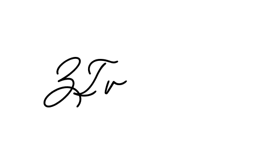 The best way (ButtekDemo-nRK74) to make a short signature is to pick only two or three words in your name. The name Ceard include a total of six letters. For converting this name. Ceard signature style 2 images and pictures png