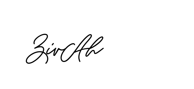 The best way (ButtekDemo-nRK74) to make a short signature is to pick only two or three words in your name. The name Ceard include a total of six letters. For converting this name. Ceard signature style 2 images and pictures png