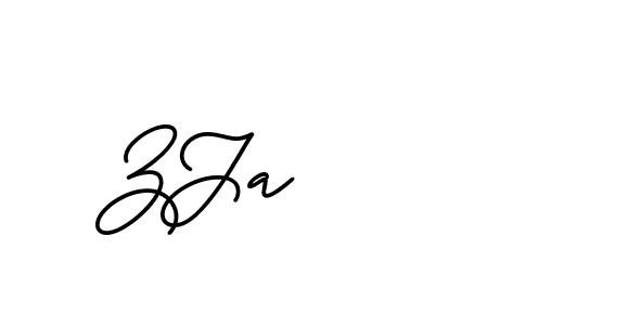 The best way (ButtekDemo-nRK74) to make a short signature is to pick only two or three words in your name. The name Ceard include a total of six letters. For converting this name. Ceard signature style 2 images and pictures png