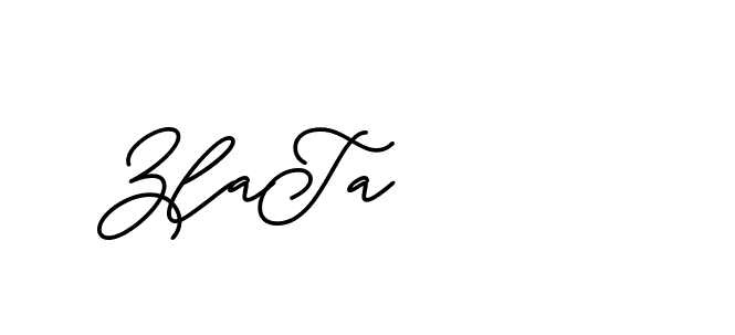 The best way (ButtekDemo-nRK74) to make a short signature is to pick only two or three words in your name. The name Ceard include a total of six letters. For converting this name. Ceard signature style 2 images and pictures png