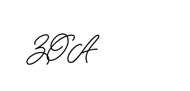 The best way (ButtekDemo-nRK74) to make a short signature is to pick only two or three words in your name. The name Ceard include a total of six letters. For converting this name. Ceard signature style 2 images and pictures png