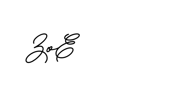 The best way (ButtekDemo-nRK74) to make a short signature is to pick only two or three words in your name. The name Ceard include a total of six letters. For converting this name. Ceard signature style 2 images and pictures png