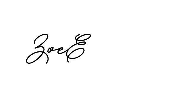 The best way (ButtekDemo-nRK74) to make a short signature is to pick only two or three words in your name. The name Ceard include a total of six letters. For converting this name. Ceard signature style 2 images and pictures png