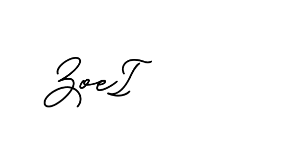 The best way (ButtekDemo-nRK74) to make a short signature is to pick only two or three words in your name. The name Ceard include a total of six letters. For converting this name. Ceard signature style 2 images and pictures png